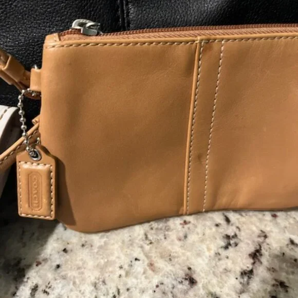 Purse Bundle - Picture 6 of 6